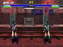 Ultimate Mortal Kombat 3 (rev 1.3 beta 2.01)