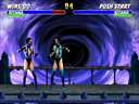 Ultimate Mortal Kombat 3 (Team Edition, 2019-04-17)