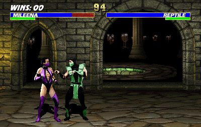 Ultimate Mortal Kombat 3 (Ultimate Cup Edition, 2020-05-06) png snap