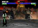 Ultimate Mortal Kombat 3 (Ultimate Cup Edition, 2021-04-23)