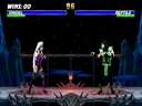 Ultimate Mortal Kombat 3 (Ultimate Cup Edition, 2021-04-30)