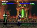 Ultimate Mortal Kombat 3 (UC Edition, 2021-07-09)