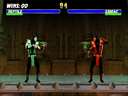 Ultimate Mortal Kombat 3 (UC Edition, 2021-07-27)