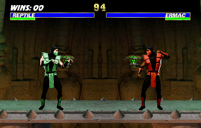 Ultimate Mortal Kombat 3 (UC Edition, 2021-07-27) png snap