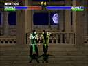 Ultimate Mortal Kombat 3 (UC Edition, 2022-02-07)