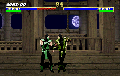 Ultimate Mortal Kombat 3 (UC Edition, 2022-02-07) png snap