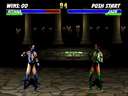 Ultimate Mortal Kombat 3 (UC Edition, 2022-03-02)