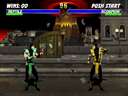Ultimate Mortal Kombat 3 (UC Edition, 2022-04-06)
