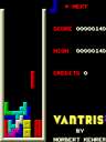 Vantris 98