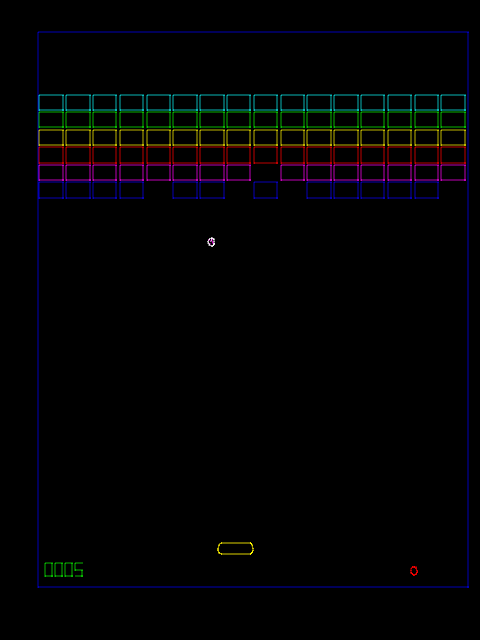 Vector Breakout [h] png snap