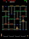Burgertime (Vector sim) jpg snap thumbnail