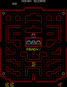 Vector Attack [c] png snap