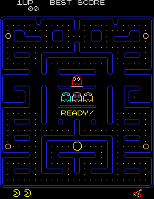 Vector Xens Revenge png snap