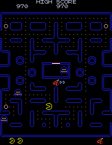 Vector Hangly-Man3 png snap