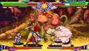 Vampire Hunter 2: Darkstalkers Revenge (Japan 970929)
