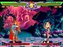 Night Warriors 2: Darkstalkers Revenge (970929J, English, 2026-07-10) jpg snap thumbnail