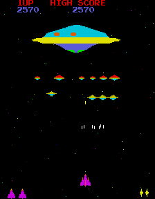 Video Eight png snap