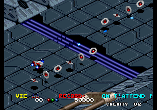 Viewpoint (French Traduction, 2004-07-29) png snap