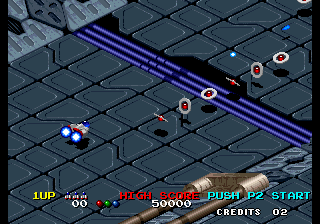 Viewpoint (Enhanced Version) png snap