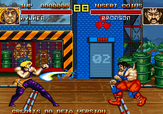 Violent Vengeance: the universe hero (beta 3.28, 2026-02-01) png snap