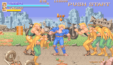 Violent Storm (Enhanced Edition, 2018-08-14) png snap