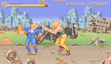 Violent Storm (Enhanced Edition, 2018-05-07) png snap