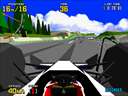 Virtua Racing