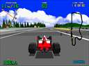 Virtua Racing Rival Edition V7 (2023-02-22)