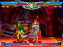 Vampire Savior 2: The Lord of Vampire (Japan 970913)