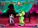 Vampire Savior 2: The Lord of Vampire (970913J, Infinite Power, 2008-07-28)