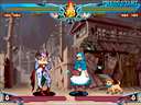Vampire Savior 2: The Lord of Vampire (970913J, Vampire Kingdom Study Order Simplification, 2009-04-30)
