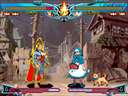 Vampire Savior 2: The Lord of Vampire (970913J, English, 2026-07-10)