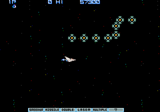 Vulcan Venture (New) png snap