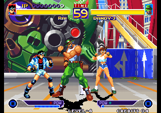 Waku Waku 7 (Simplify Edition, 2018-06-04) png snap