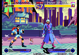 Waku Waku 7 (Enable Hidden Characters) png snap