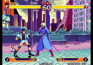 Waku Waku 7 (Enhanced, 2023-06-06) png snap