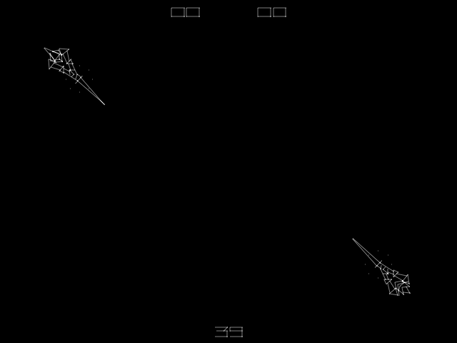 Warrior (4 joysticks, v1) png snap