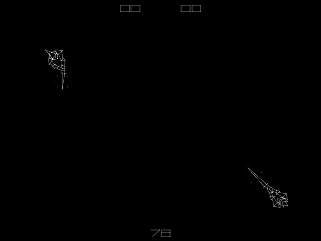 Warrior (4 joysticks, v2) png snap