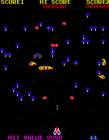 Wriggly Beasties png snap