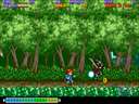 Willow (Ex Super Version)