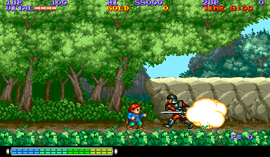 Willow (Ex Super Version) png snap