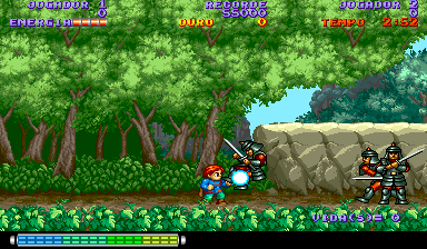 Willow (Portuguese) png snap