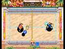 Windjammers (Let me play longer)