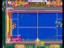 Windjammers (Traduction French v0.1)(beta)
