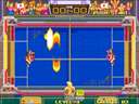 Windjammers (Endless Breeze)