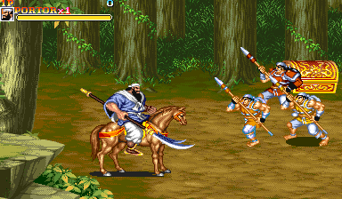 Warriors of Fate (World 921031) png snap