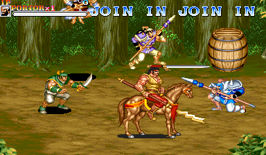 Warriors of Fate (Boss Cho Unparalleled Edition, 2016-03-02) png snap