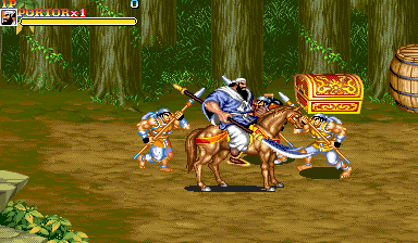 Warriors of Fate (Holy Sword Three Kingdoms Invincible, 2017-12-26) png snap