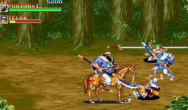 Warriors of Fate (Unique Sword Armour, 2019-01-13) png snap