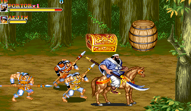 Warriors of Fate (Not Automatically Abandoned Sword) png snap